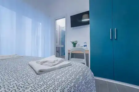 B&B Sempione - 16