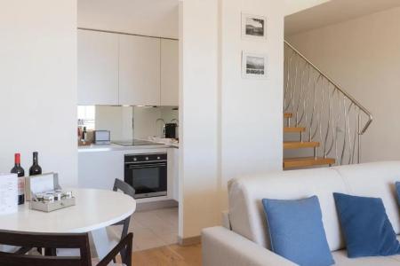 Marina di Scarlino Resort - 73