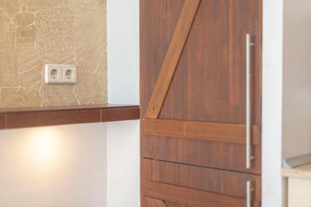 Gornitsa on Nekrasovskaya - 2