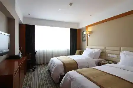 Shenzhen Sichuan - 5
