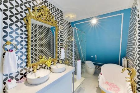 Dalat Boutique - 115