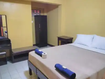 North Star Guest House - 5