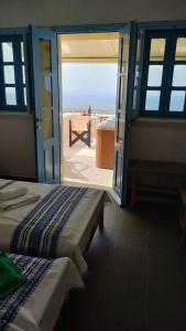 Panorama Oia - 45