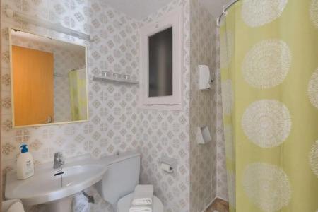 Mallorca Boutique - 6