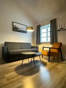 Vogafjós Guesthouse - 28