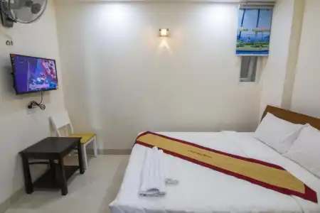 Bien Ngoc - 25