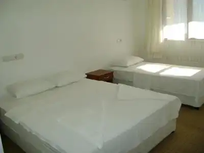 Olympia - 0