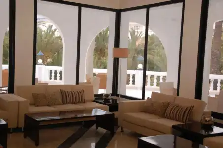 Cesar Thalasso - 6