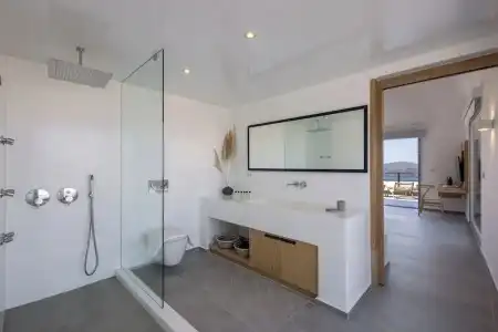 Melidonia Suites - 114