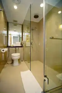 Dusit Thani - SHA Extra Plus - 68