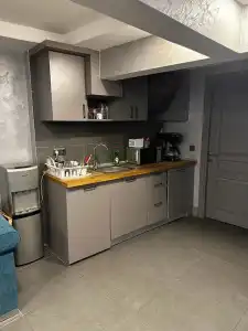 Dilens Bosphorus Boutique-hotel - 8