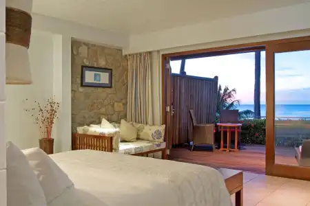 Fisherman's Cove Resort - 1