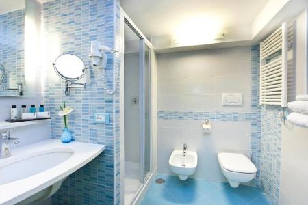 Sorrento Flats - 49