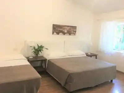 Antica Locanda Palmieri - 41