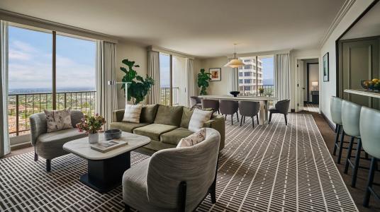 Pendry Newport Beach - 161