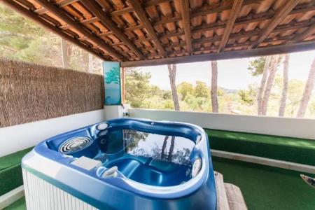 Holiday Eolie Village - 123