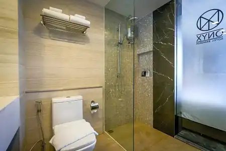 Onix Bangkok - 36