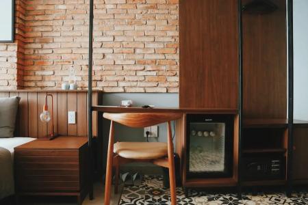 Marilyn Nha Trang - 58