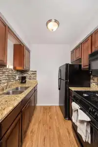 Best Western Plus Milwaukee West - 45