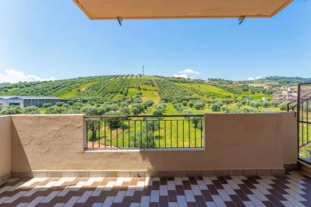 Villa Elena - 24