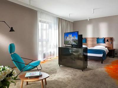 Sadova by Downtown Apartments - 70