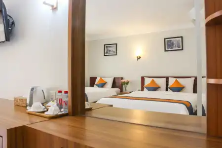 Ratana Angkor - 73