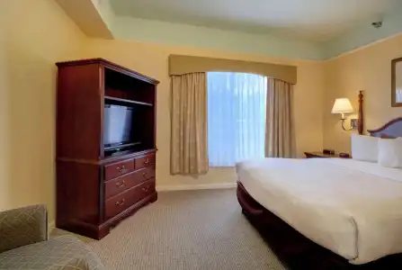 Senator Inn & Spa - 74