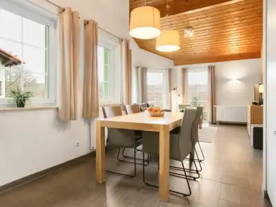 Landal Salztal Paradies - 112
