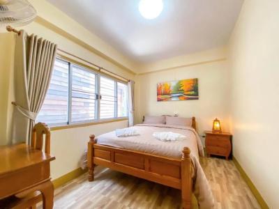 Kavil Guesthouse - 49