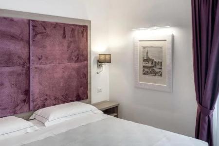 Apollo Guest House - 32