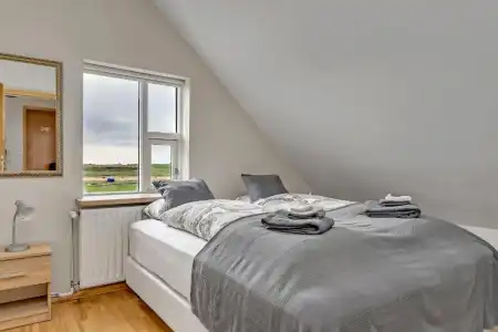 Guesthouse Vatnsholt - 35