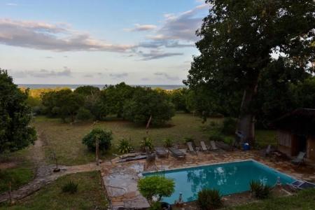 Bahari Pori Resort - 16