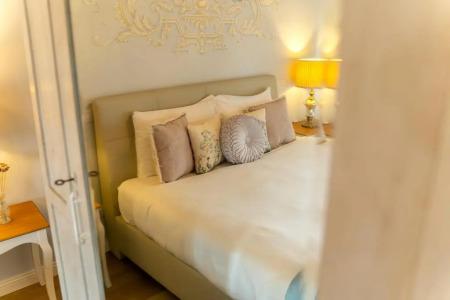 Villa la Preziosa - 46