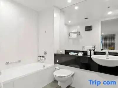 Scenic Suites Queenstown - 94