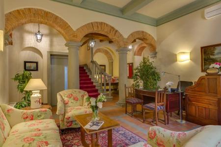 Guest House Morandi - 7