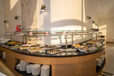GRAND ONTUR ÇEŞME - 14