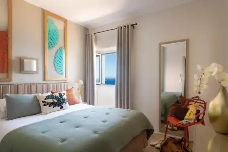 Hôtel Santateresa - 74