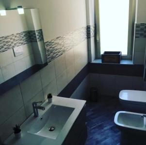 B&B IL BASTIONE - 5