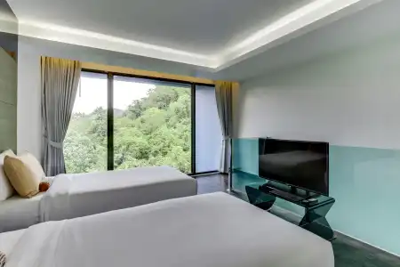 Splendid Khaoyai - 29