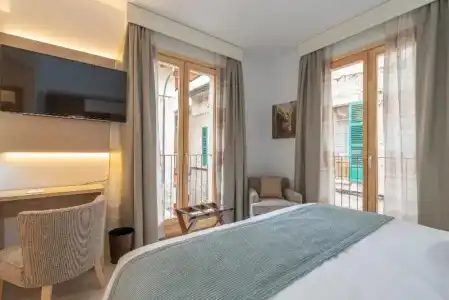 Soller Plaza Boutique - 53