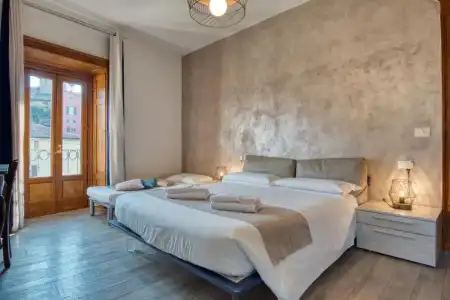 Palazzo Rivola - 64