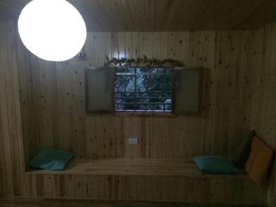 Dengba Hostel Kunming Branch - 7
