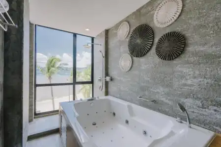 Patong Signature Boutique - 153