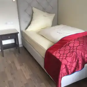Mokni's Palais & Spa - 37