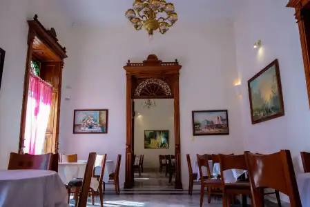 Viva Merida Boutique - 22