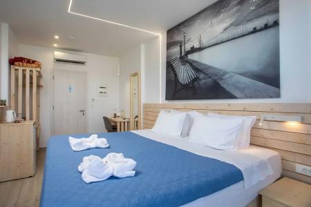 Raffaello Beach - 48