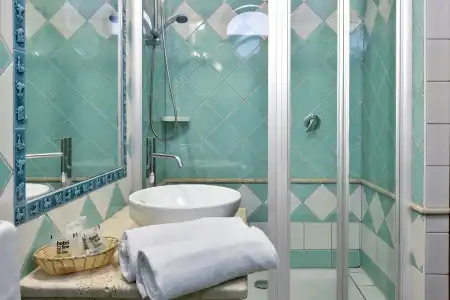 Telis - Arbatax Park Resort - 14