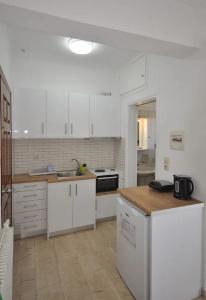 Chania Apartments - 52