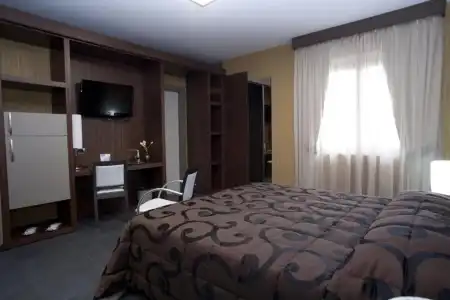 Première Pool & Resort - 73