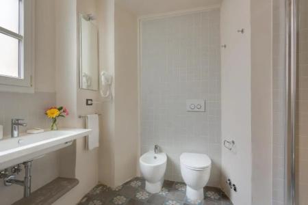 Residenza D'Epoca Historia Luxury - 36
